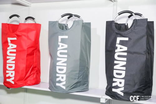 2022上海国际日用百货展 引领日用品行业新风向