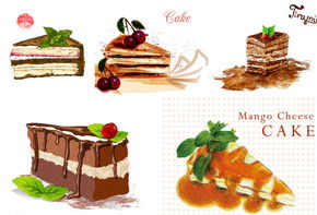 千图网日用百货矢量素材 免费下载PSD格式，编号14056761，3169像素高清图