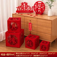 干净整洁的艺术 北欧风桌面收纳品与居家日用详解与价格指南