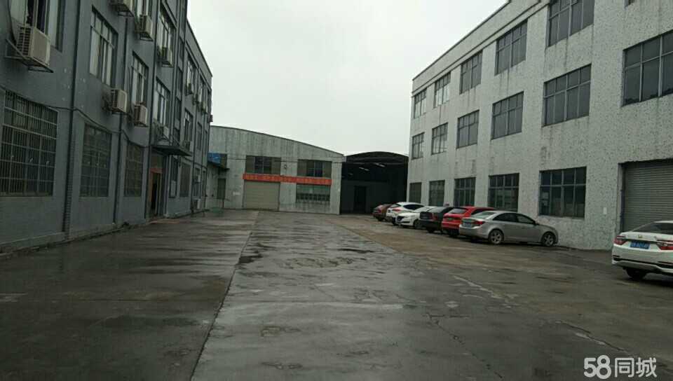 广东邦洁日用品 专注品质生活，点亮日用百货新风尚