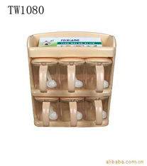 义乌市商邦日用品