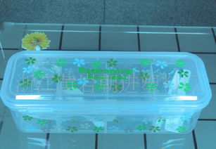 浴室厨房PVC防滑垫 厂家直销，安全实用