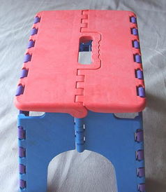 大量批发供应库存折叠椅、小凳子及家居日用品全解析 价格、厂家与图片指南