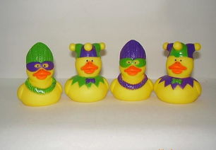 塑胶杯套、卡通杯与搪胶制品 日用百货中的多样化选择