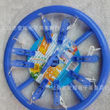 日用百货产品的价格、批发与厂家概览