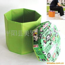 平阳县美罗日用品厂收纳箱产品系列概览